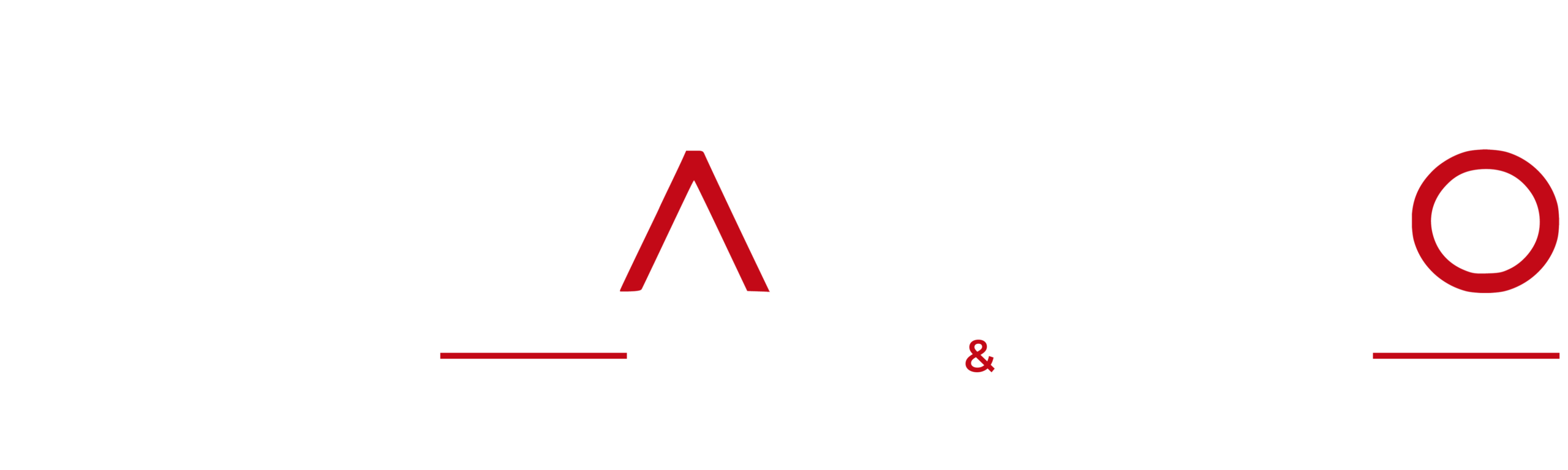Rademo