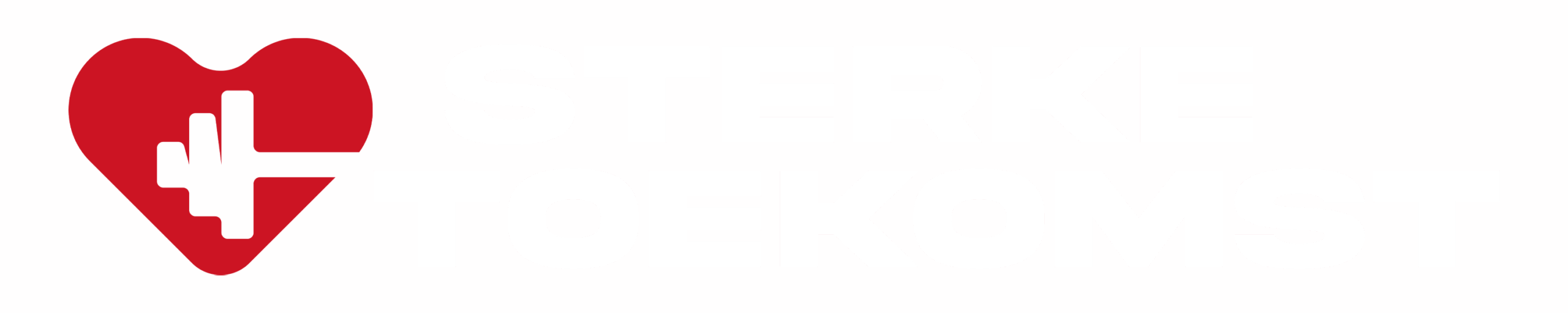 Rademo