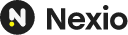 Rademo