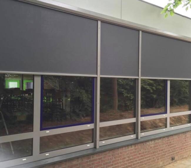 WhatsApp Image 2026-01-26 at 12.24.12 (6)