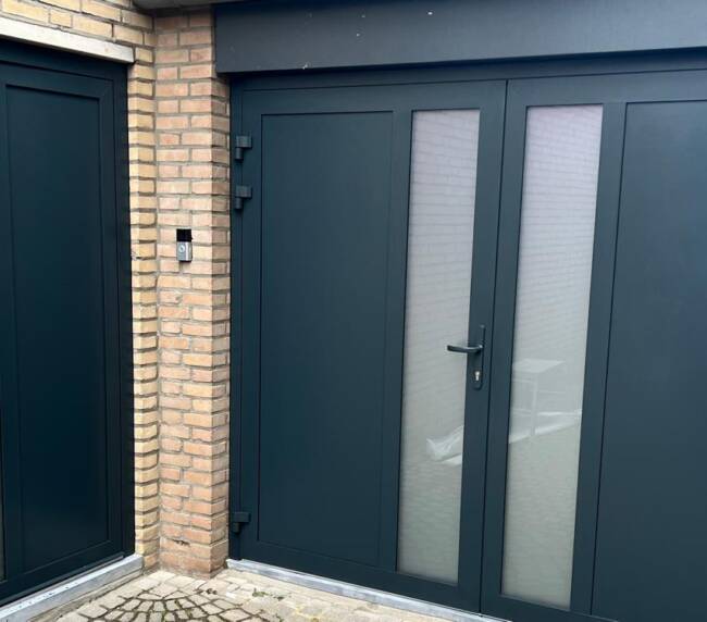 WhatsApp Image 2026-01-30 at 19.52.04 (1)