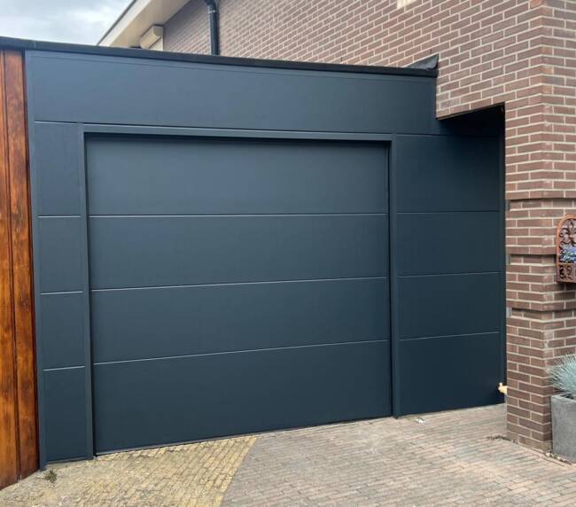 WhatsApp Image 2026-01-30 at 19.52.04 (2)