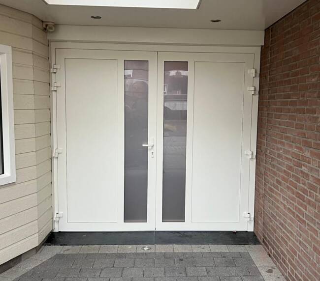 WhatsApp Image 2026-01-30 at 19.52.04 (3)