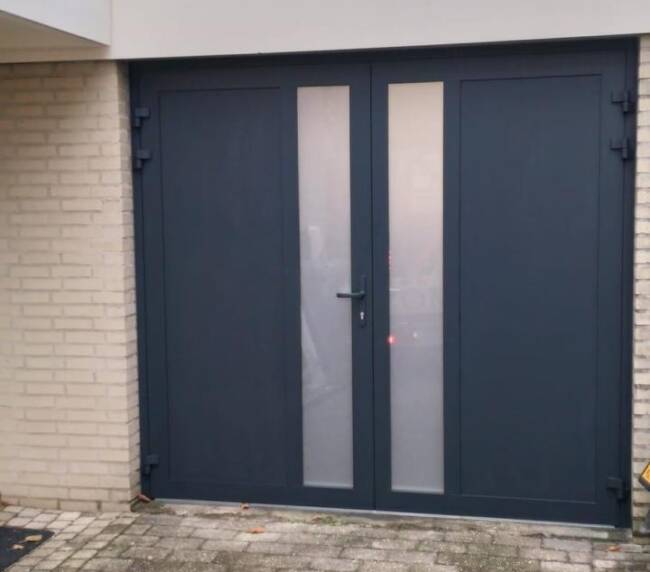 WhatsApp Image 2026-01-30 at 19.52.04 (4)