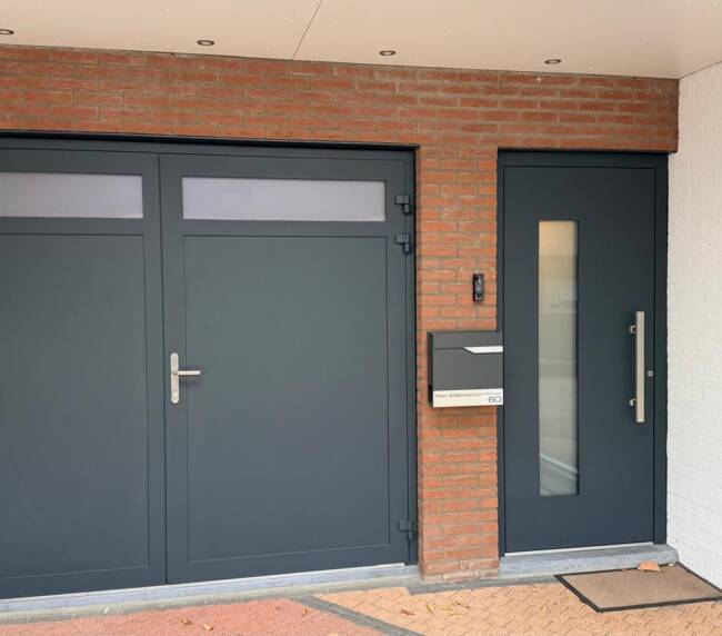 WhatsApp Image 2026-01-30 at 19.52.04 (5)