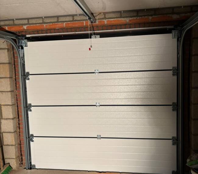 WhatsApp Image 2026-01-30 at 19.52.04 (6)