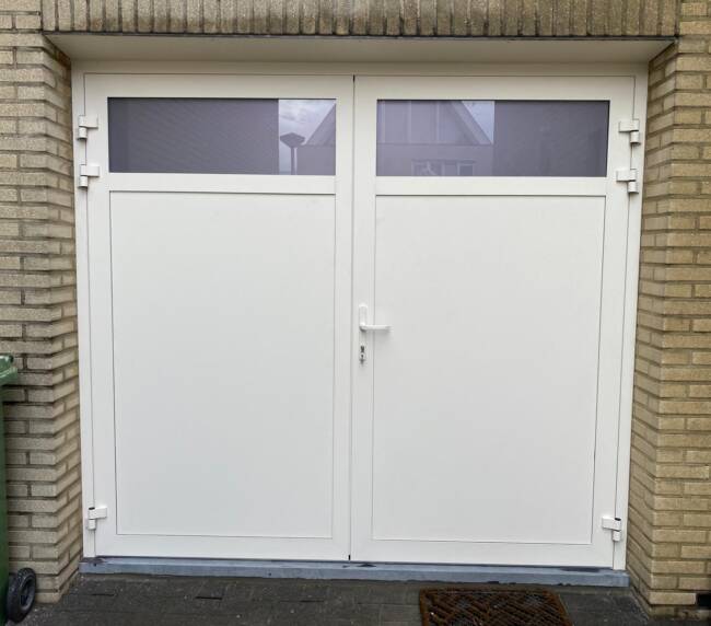 WhatsApp Image 2026-01-30 at 19.52.04