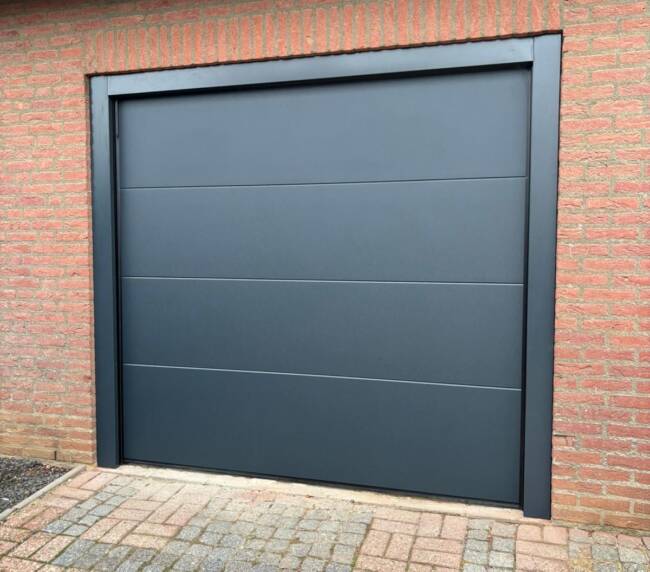 WhatsApp Image 2026-01-30 at 19.52.04 (7)