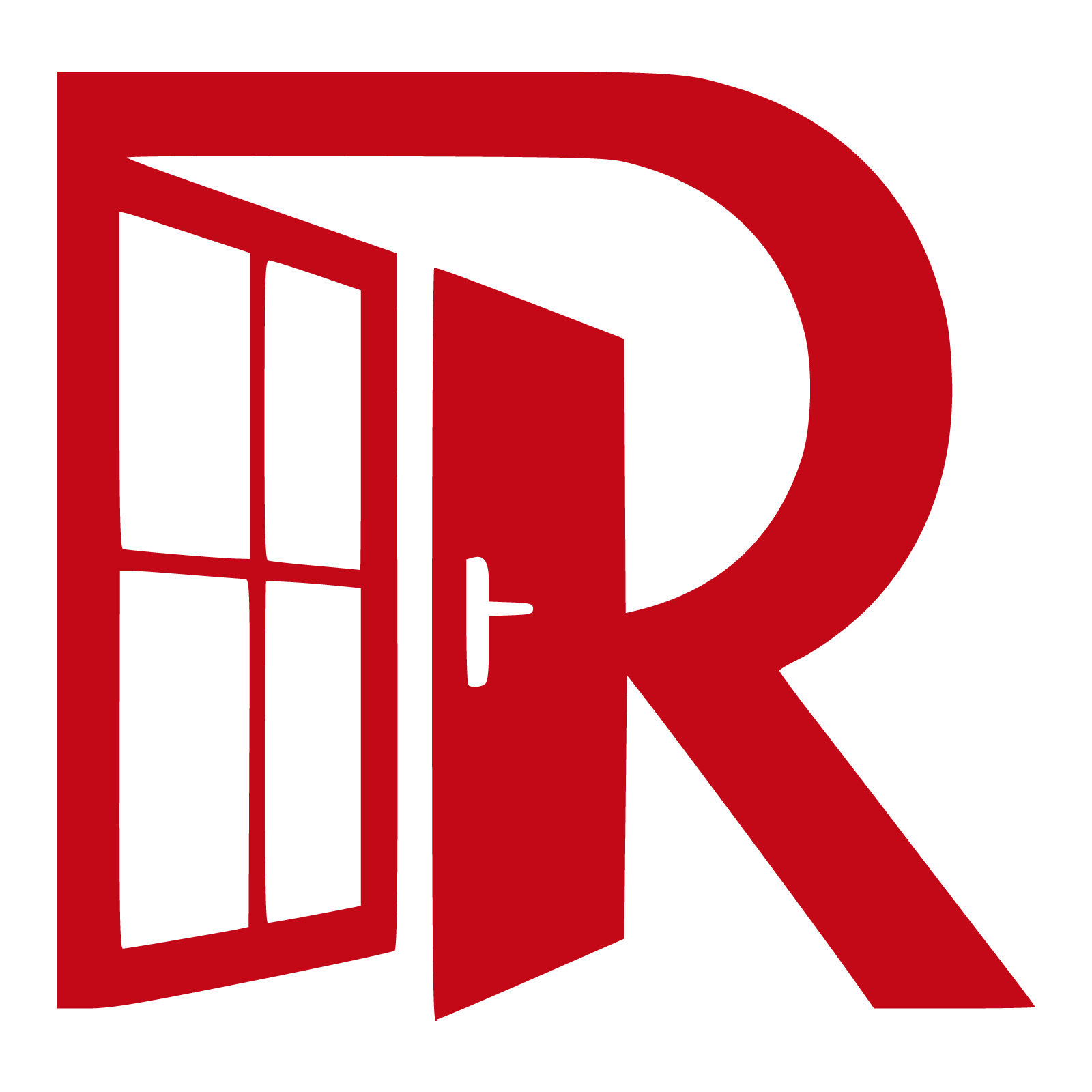 Rademo