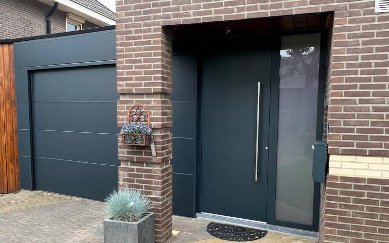 WhatsApp Image 2026-01-26 at 11.16.03