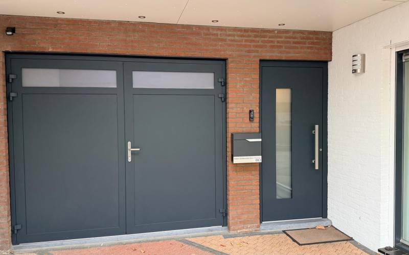 WhatsApp Image 2026-01-26 at 11.28.31