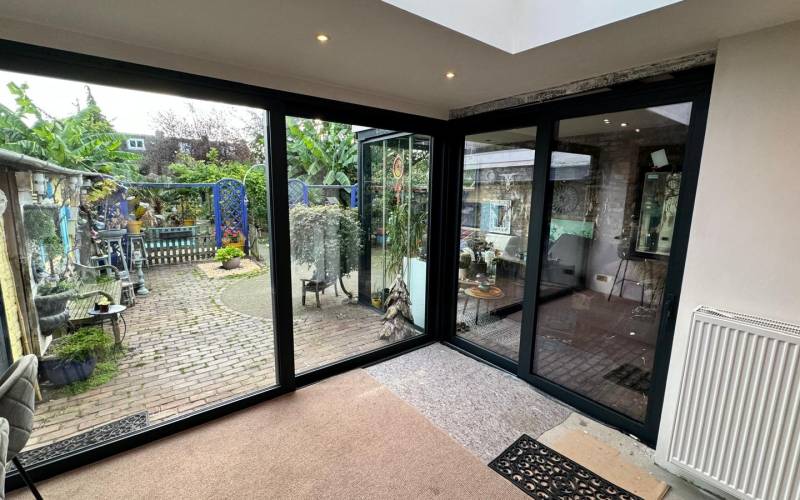 WhatsApp Image 2026-01-26 at 11.33.07