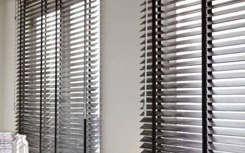 WhatsApp Image 2026-01-26 at 11.55.21