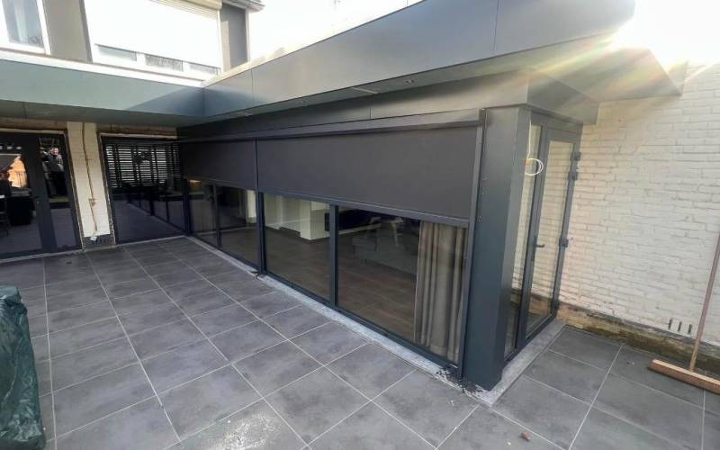 WhatsApp Image 2026-01-26 at 12.24.12434