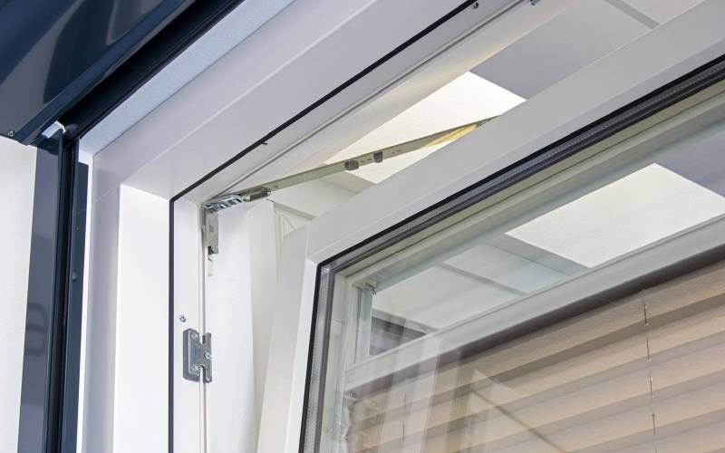 WhatsApp Image 2026-01-26 at 12.29.37