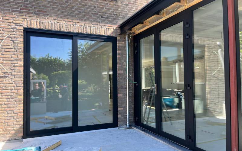 WhatsApp Image 2026-01-26 at 12.37.56