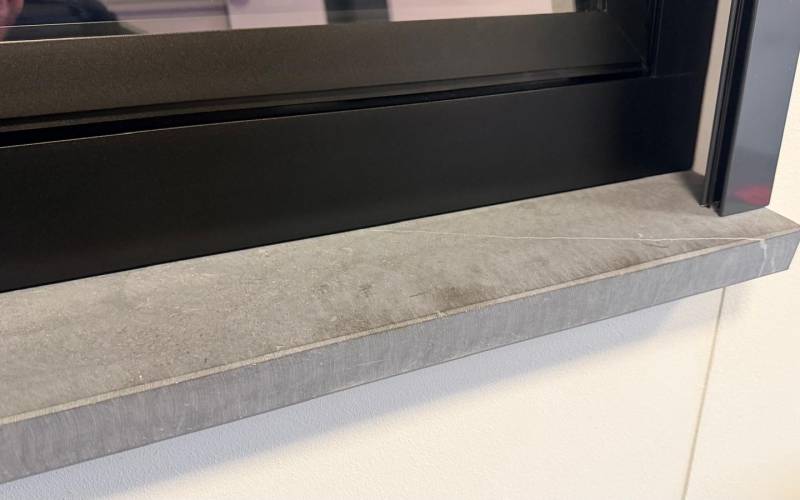 WhatsApp Image 2026-01-26 at 14.31.39