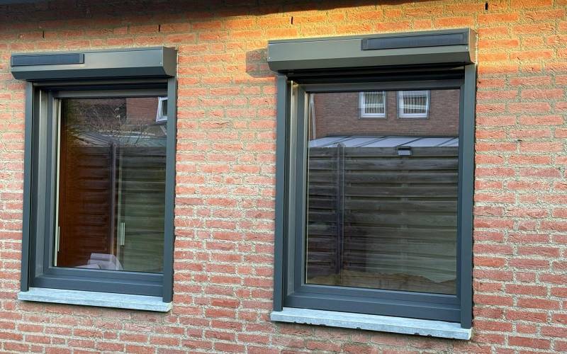 WhatsApp Image 2026-01-26 at 21.14.37