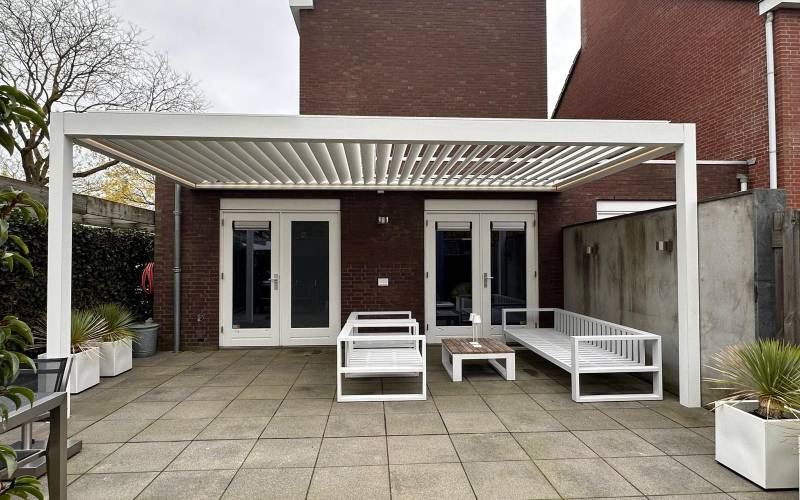 WhatsApp Image 2026-01-26 at 21.18.31