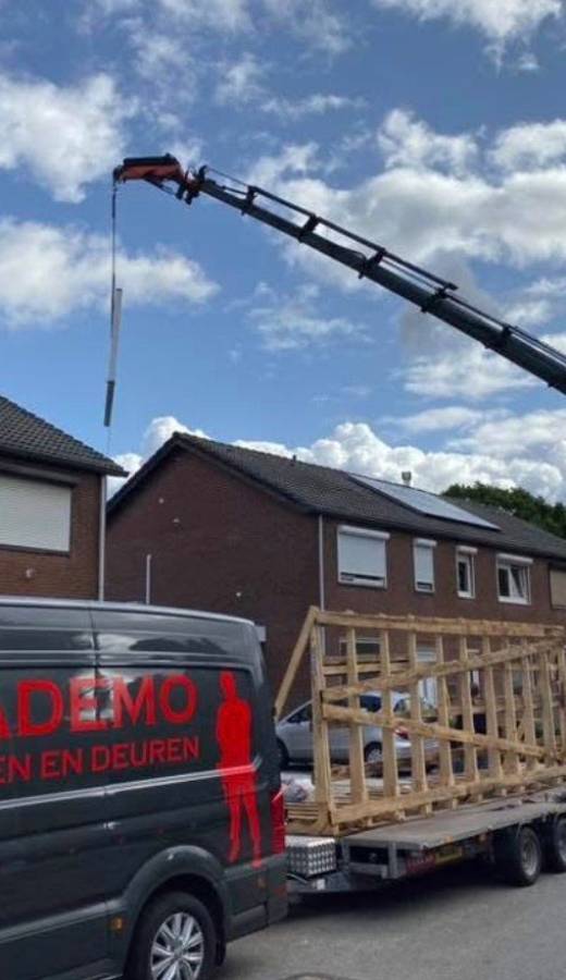 WhatsApp Image 2026-01-29 at 08.31.00